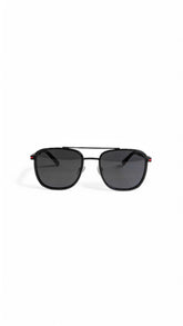 Bvlgari Men's Sunglasses
